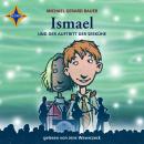 Ismael und der Auftritt der Seekühe Audiobook