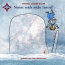 Nennt mich nicht Ismael! Audiobook