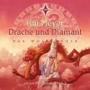 Drache und Diamant: Das Wolkenvolk Teil 3 Audiobook