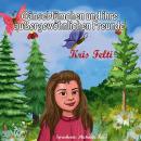 Gänseblümchen: und ihre außergewöhnlichen Freunde Audiobook