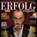 [German] - ERFOLG Magazin 1/2020: Das hören Erfolgreiche Audiobook