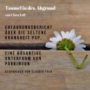 Taumel in den Abgrund Audiobook