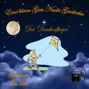 Der Drachenflieger Audiobook