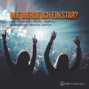 [German] - Wie werde ich ein Star? Audiobook