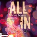 Tausend Augenblicke - All-In-Duett 1 (Ungekürzt) Audiobook