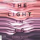 The Light in Us - Light-in-us-Reihe 1 (Ungekürzt) Audiobook
