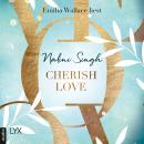 Cherish Love - Hard Play, Band 1 (Ungekürzt) Audiobook