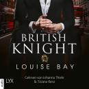 British Knight (Ungekürzt) Audiobook