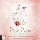 [German] - High Hopes - Whitestone Hospital, Teil 1 (Ungekürzt) Audiobook