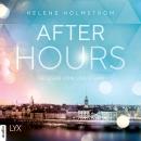 [German] - After Hours - Free-Falling-Reihe, Teil 3 (Ungekürzt) Audiobook