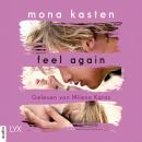 [German] - Feel Again - Again-Reihe 3 (Ungekürzt) Audiobook