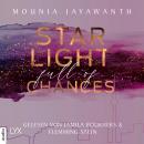 [German] - Starlight Full of Chances - Berlin Night, Teil 2 (Ungekürzt) Audiobook