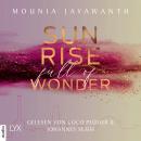 [German] - Sunrise Full Of Wonder - Berlin Night, Teil 3 (Ungekürzt) Audiobook