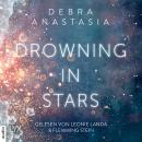 Drowning in Stars - Always You - Reihe, Teil 1 (Ungekürzt) Audiobook