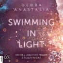 [German] - Swimming in Light - Always You - Reihe, Teil 2 (Ungekürzt) Audiobook