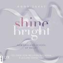 [German] - Shine Bright - New England School of Ballet, Teil 3 (Ungekürzt) Audiobook