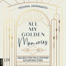 [German] - All My Golden Memories - Van Day-Reihe, Teil 1 (Ungekürzt) Audiobook