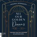 [German] - All Our Golden Dreams - Van Day-Reihe, Teil 2 (Ungekürzt) Audiobook