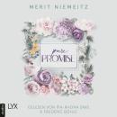 [German] - Pure Promise - Evergreen Empire, Teil 2 (Ungekürzt) Audiobook