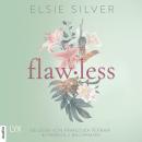 [German] - Flawless - Chestnut Springs, Teil 1 (Ungekürzt) Audiobook