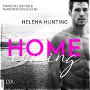 [German] - Homecoming - Pearl-Lake-Reihe, Teil 1 (Ungekürzt) Audiobook