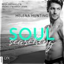 [German] - Soul Searching - Pearl-Lake-Reihe, Teil 2 (Ungekürzt) Audiobook