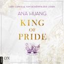 [German] - King of Pride - Kings of Sin, Teil 2 (Ungekürzt) Audiobook