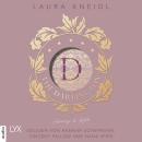 [German] - Henry & Kate - The Darlington, Teil 1 (Ungekürzt) Audiobook