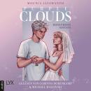 [German] - Honeymoon - Purple Clouds, Teil 1 (Ungekürzt) Audiobook