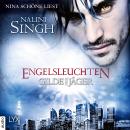 [German] - Engelsleuchten - Gilde der Jäger, Teil 14 (Ungekürzt) Audiobook