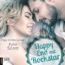 [German] - Happy End mit Rockstar - Rockstars, Teil (Ungekürzt) Audiobook