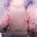 [German] - Wie die Erde um die Sonne - Romance Elements, Teil 4 (Ungekürzt) Audiobook