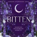 [German] - Bitten (Ungekürzt) Audiobook