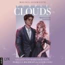 [German] - Meet Cute - Purple Clouds, Teil 2 (Ungekürzt) Audiobook