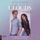 [German] - Bittersweet - Purple Clouds, Teil 3 (Ungekürzt) Audiobook