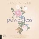 [German] - Powerless - Chestnut Springs, Teil 3 (Ungekürzt) Audiobook