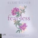 [German] - Fearless - Chestnut Springs, Teil 4 (Ungekürzt) Audiobook