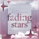 [German] - Between Fading Stars - London is Lonely, Teil 3 (Ungekürzt) Audiobook