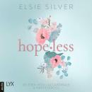 [German] - Hopeless - Chestnut Springs, Teil 5 (Ungekürzt) Audiobook