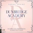 [German] - Wherever - Dunbridge Academy, Teil 5 (Ungekürzt) Audiobook