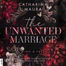 [German] - The Unwanted Marriage - The Windsors, Teil 3 (Ungekürzt) Audiobook