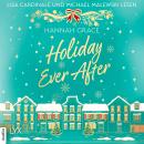 [German] - Holiday Ever After (Ungekürzt) Audiobook