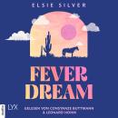 [German] - Fever Dream - Emerald Lake, Teil 1 (Ungekürzt) German Edition Audiobook