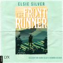 [German] - The Front Runner - Gold Rush Ranch, Teil 3 (Ungekürzt) German Edition Audiobook