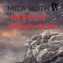 Inseln weinen nicht Audiobook