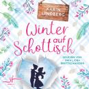 Winter auf Schottisch: Highland-Liebesroman Audiobook