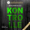 Kontrolle (Ungekürzt) Audiobook