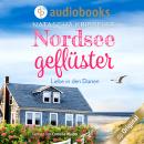 Nordseegeflüster (Ungekürzt) Audiobook