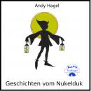 Geschichten vom Nukelduk Audiobook