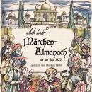 Märchen-Almanach auf das Jahr 1827 Audiobook